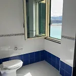 Aparthotel Vient Mpop Con Terrazza Vista Mare